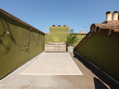 Picture 38